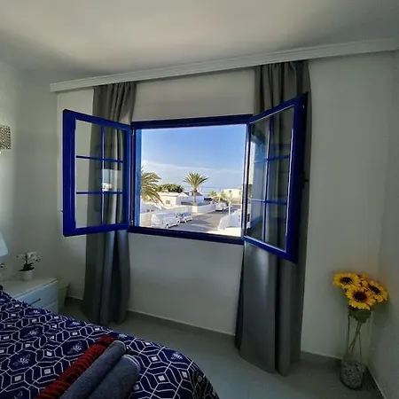 Vista Mar Appartement