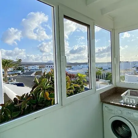 Vista Mar